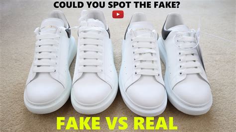 grade a shoes real or fake|real shoes vs fake shoes.